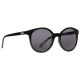 Vans Γυαλιά ηλίου Rise And Shine Sunglasses